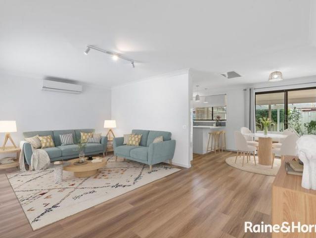 House for rent in Ulladulla, New South Wales