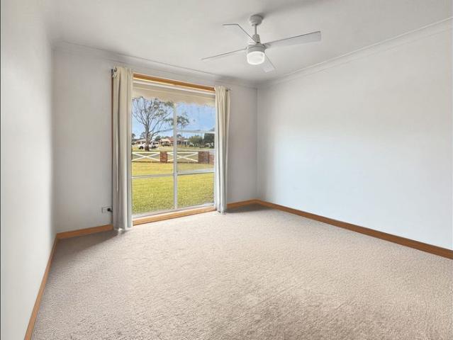 House for rent in Culburra Beach, New South Wales