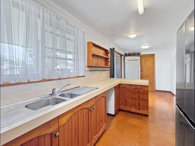 House for rent in Culburra Beach, New South Wales