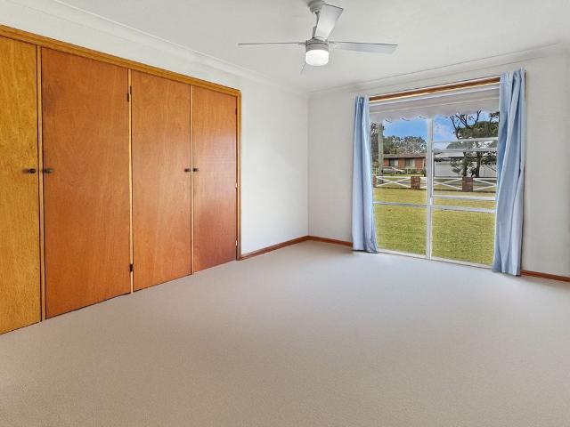House for rent in Culburra Beach, New South Wales
