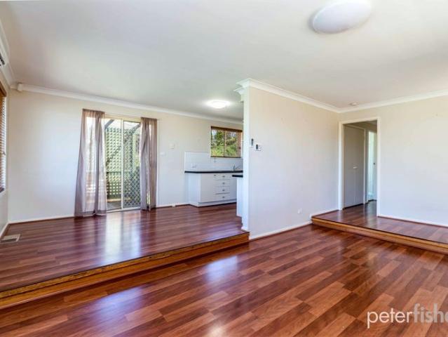 House for rent in Calare, Orange