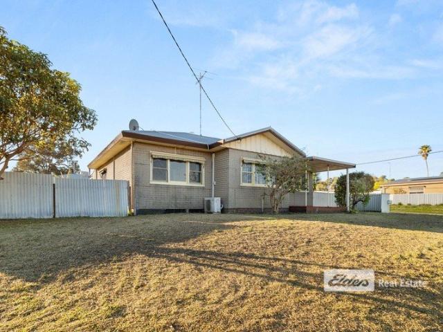 House for rent in Bunbury, Western Australia
