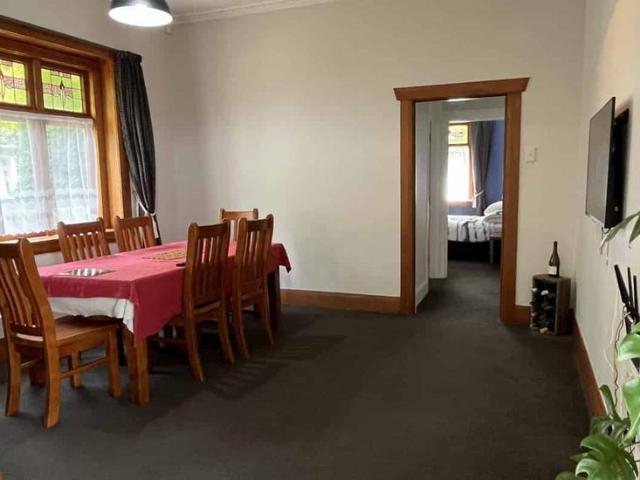 House for rent in Palmerston North, Oroua County
