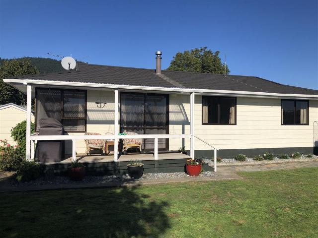 House for rent in Richmond House for rent in Richmond