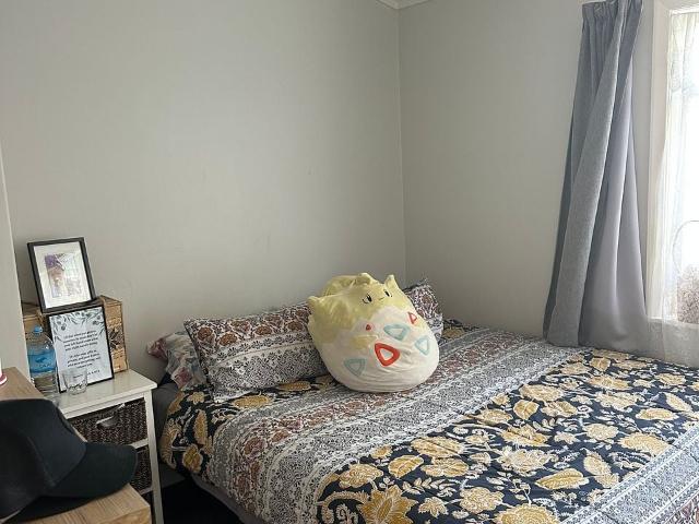 House for rent in Cannons Creek, Porirua