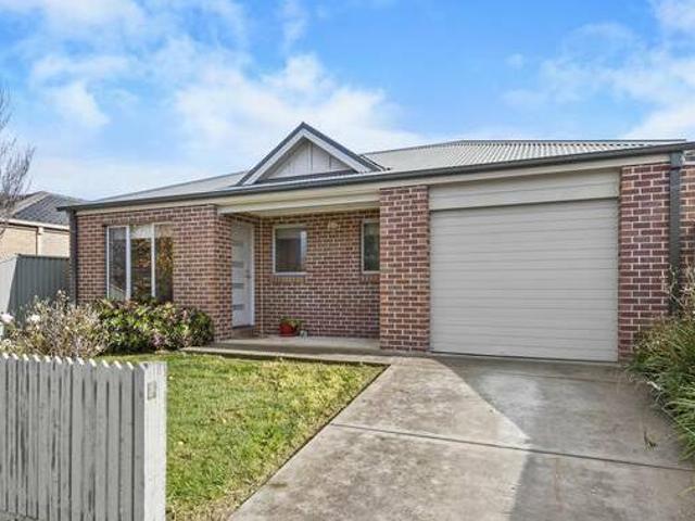 House for rent in Ballarat, City of Ballarat