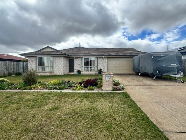 House for sale in Kingaroy, Queensland
