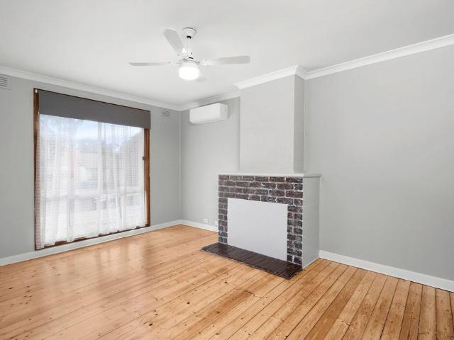 House for rent in Geelong, Victoria