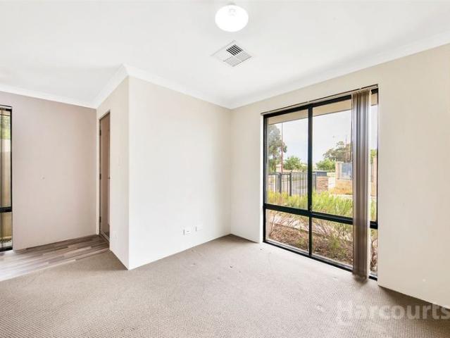 House for rent in Parklands, Western Australia