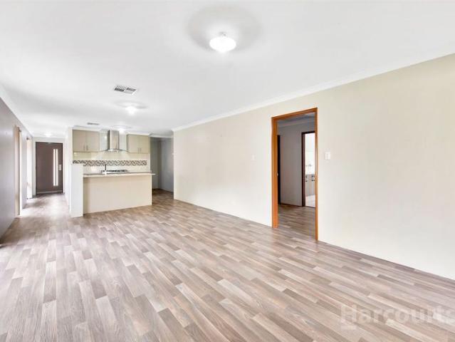 House for rent in Parklands, Western Australia