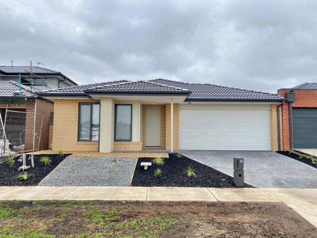House for rent in Camerons Creek, Victoria