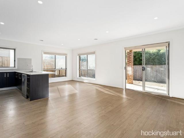 House for rent in Diggers Rest, Melbourne