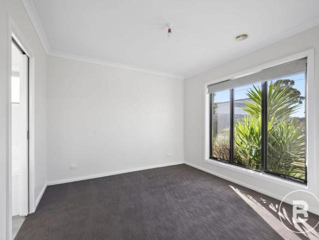 House for rent in Sebastopol, Ballarat