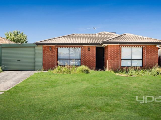 House for sale in Camerons Creek, Victoria