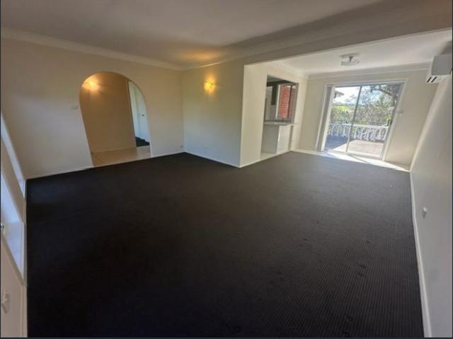 House for rent in Red Head, Mid-Coast Council