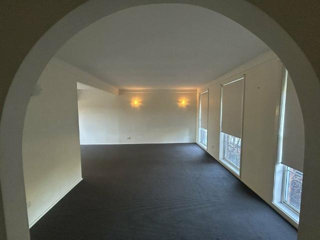 House for rent in Red Head, New South Wales