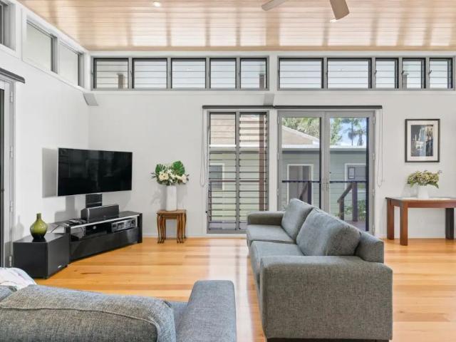 House for rent in Byron Bay, New South Wales
