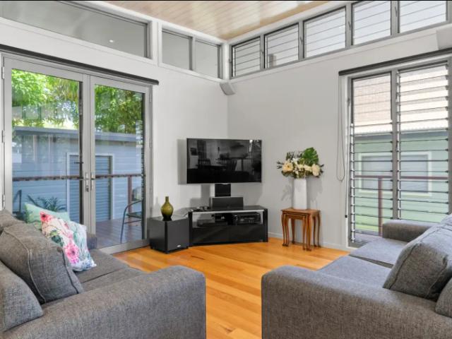 House for rent in Byron Bay, New South Wales