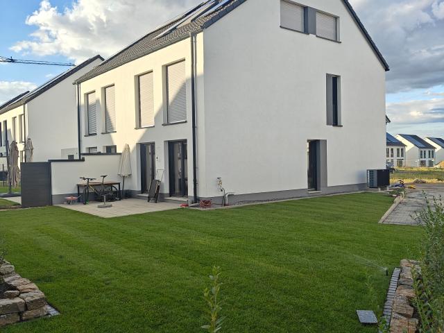 Haus mieten in Merten, Bornheim