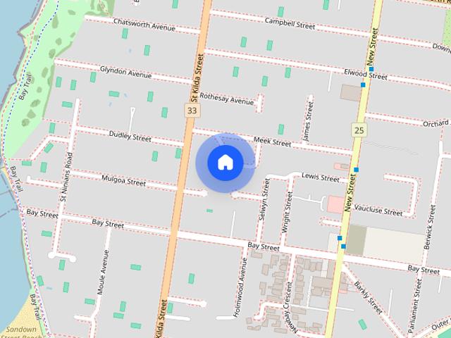 House for rent in Camerons Creek, Victoria