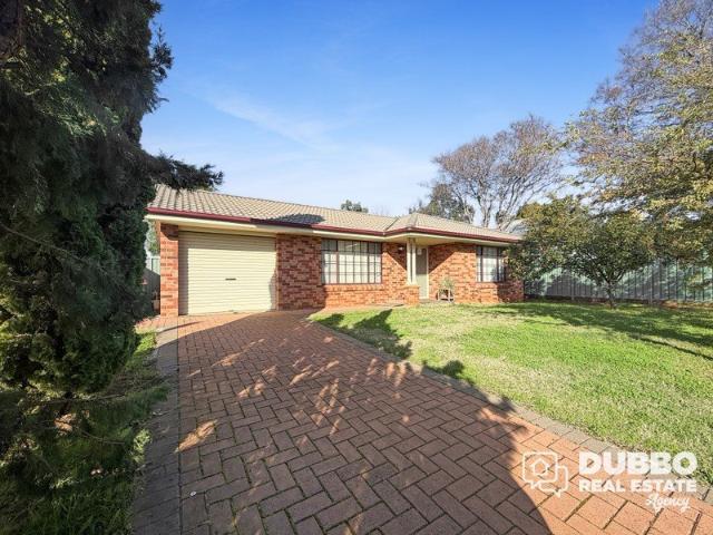 House for rent in Dubbo, New South Wales
