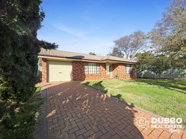 House for rent in Dubbo, New South Wales