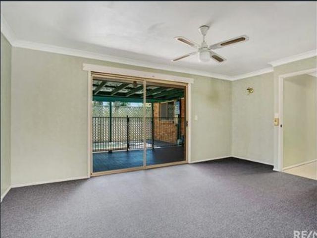 House for rent in Fernbrook, Queensland