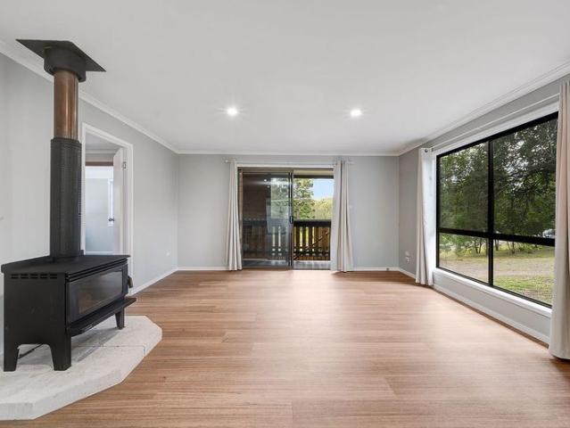 House for rent in Kings Creek, Queensland
