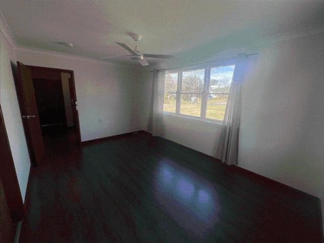 House for rent in North Richmond, Sydney