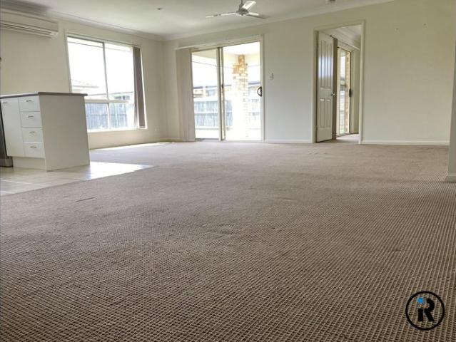 House for rent in Laidley, Queensland