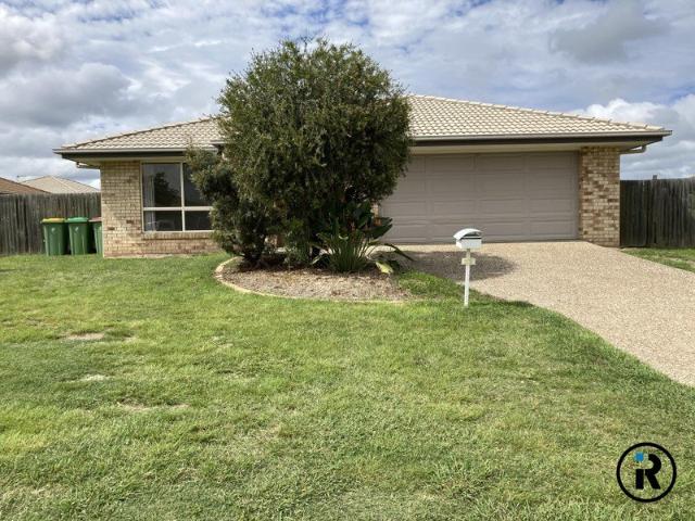 House for rent in Laidley, Queensland