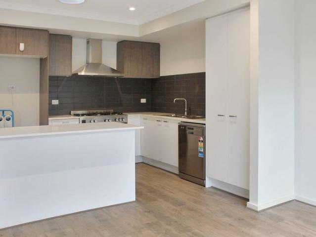 House for rent in Geelong, Victoria