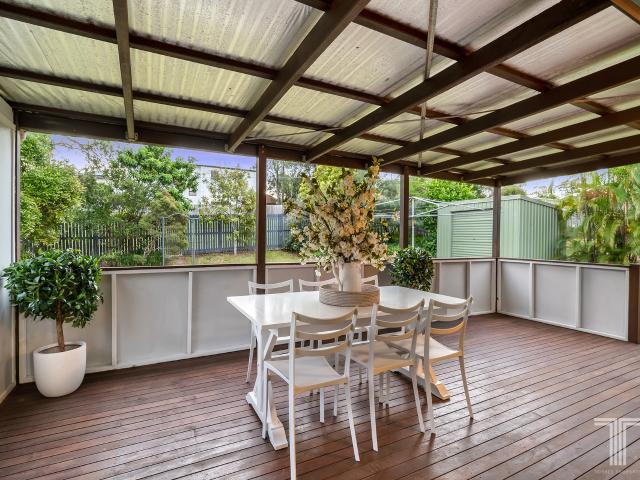 House for sale in Toombul, Queensland
