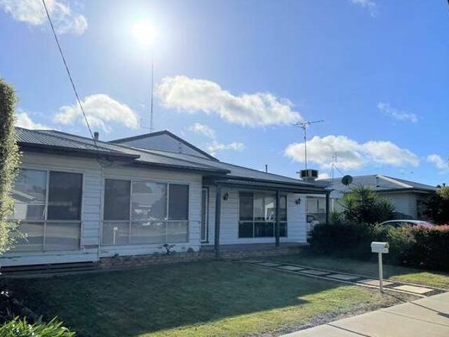 House for rent in Horsham, Victoria