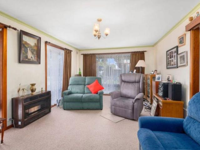 House for rent in Salisbury Plain, Adelaide