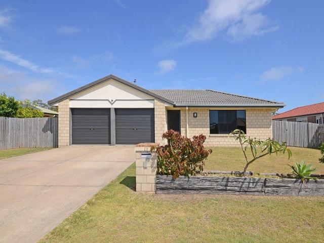 House for rent in Urangan, Hervey Bay