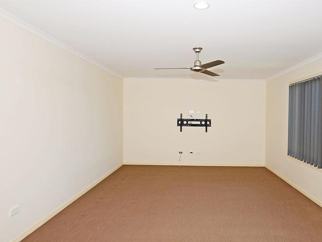 House for rent in Urangan, Hervey Bay