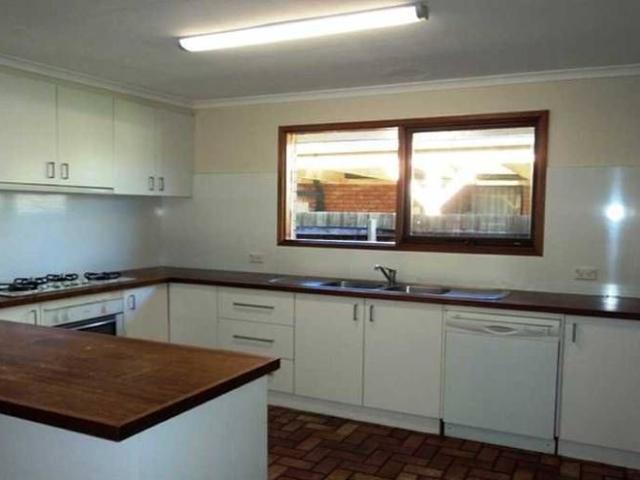 House for rent in Lara, Victoria