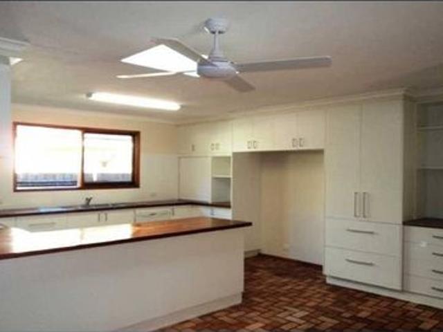 House for rent in Lara, Victoria