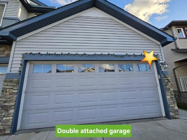 House for rent in Walker, Edmonton