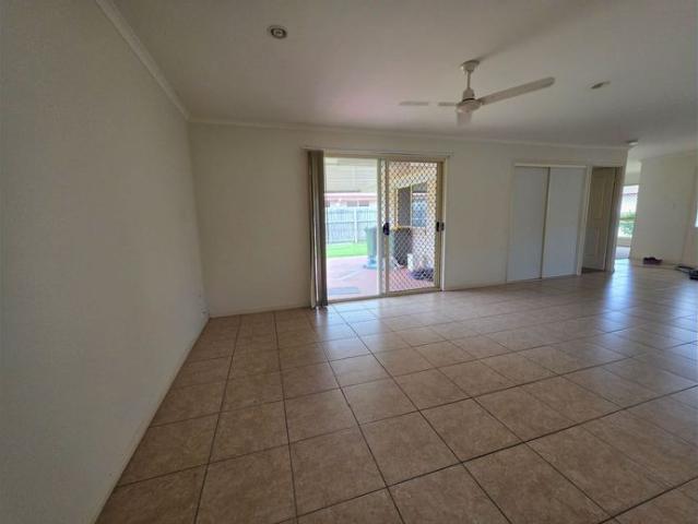 House for rent in Great Sandy Strait, Queensland