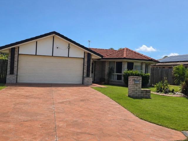 House for rent in Great Sandy Strait, Queensland