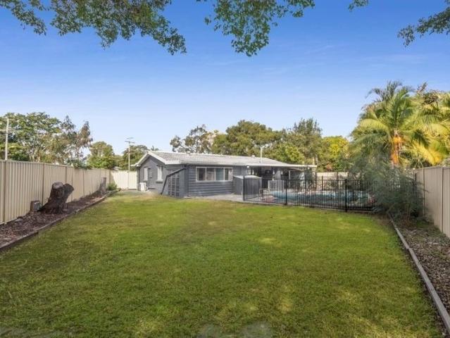 House for sale in Toombul, Queensland