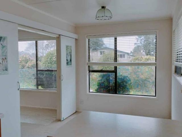 House for rent in Waikino, Waikato