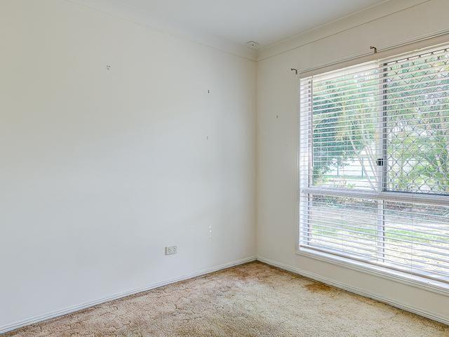 House for rent in Fawcetts Plain, Queensland