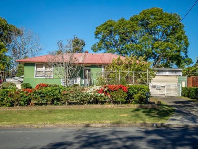 House for sale in Melinga, New South Wales