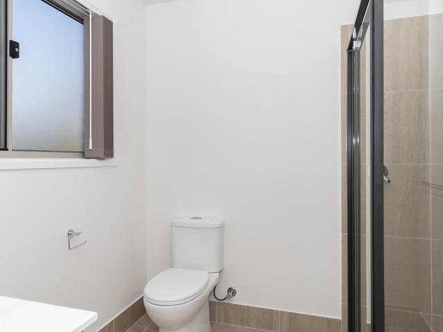 House for rent in Great Sandy Strait, Queensland