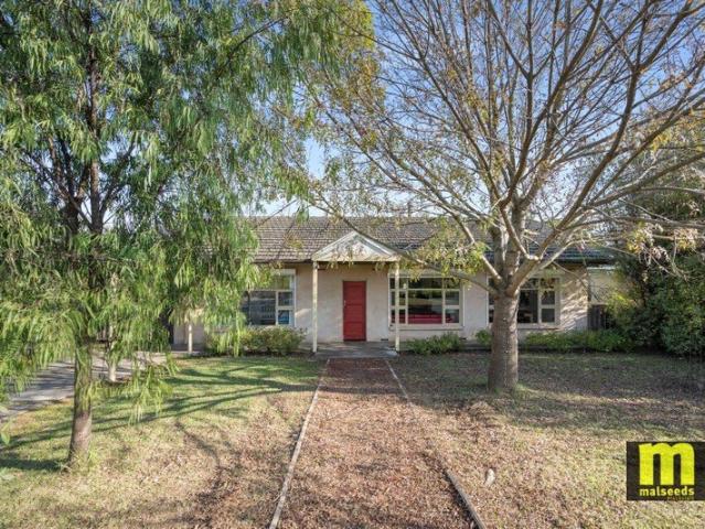 House for sale in Mount Gambier, South Australia