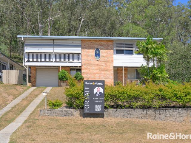 House for sale in Gladstone, Queensland