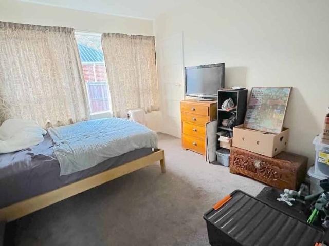 House for rent in Chaslands, Canterbury